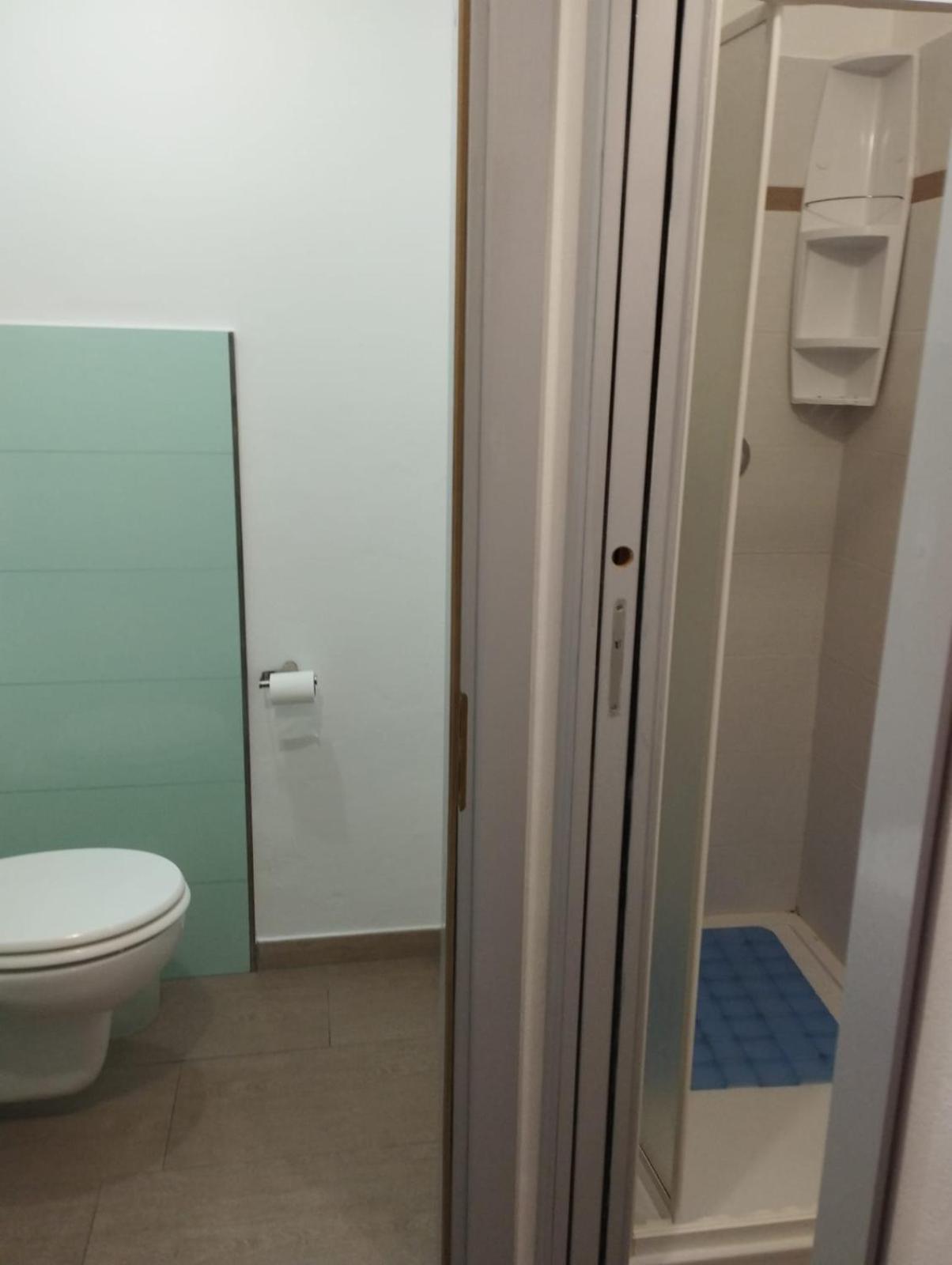 Aurora House. Apartment Abbadia Lariana Bagian luar foto