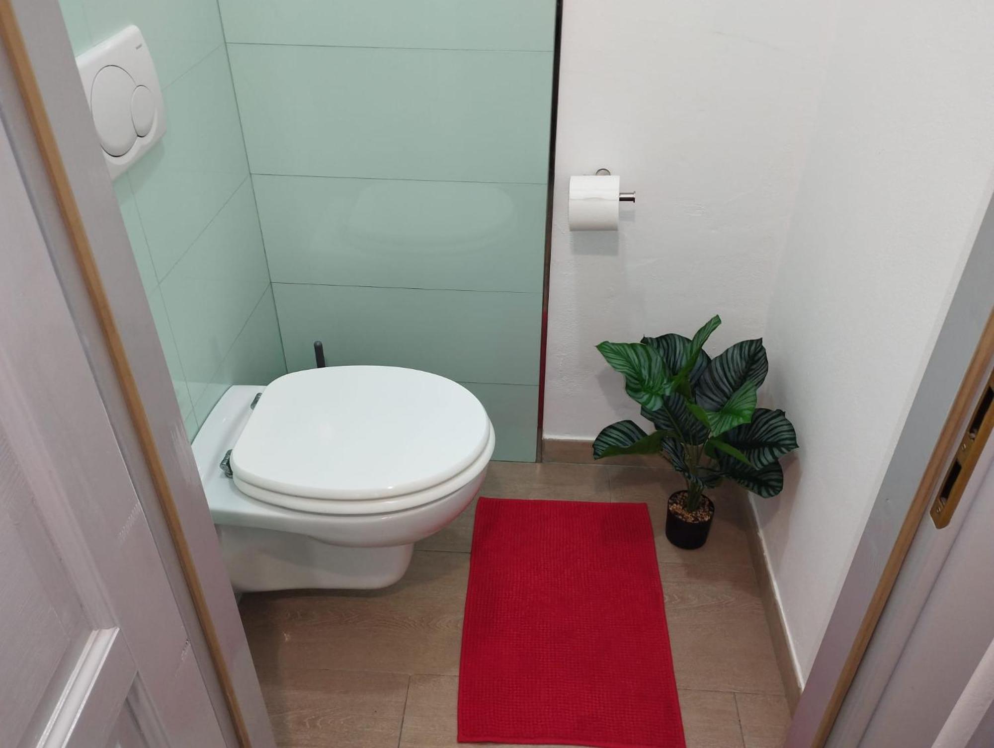 Aurora House. Apartment Abbadia Lariana Bagian luar foto